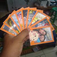Gambar Cetak Foto Polaroid - 1R dari MeyongMultimedia undefined 4 Tokopedia