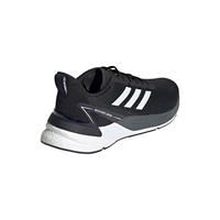 Gambar Sepatu Lari Original Adidas Response Super Core Black 137901142 dari sepatuoriginale undefined 3 Tokopedia