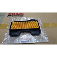 Gambar Filter Udara Yamaha Jupiter Z Robot Jupiter Z Salib dari CKD Otopart undefined 1 Tokopedia