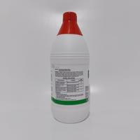 Gambar RoundUp 480 SL 1 Liter Obat Pembasmi Rumput dan Gulma Round Up dari eleventrystore undefined 5 Tokopedia