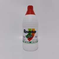 Gambar RoundUp 480 SL 1 Liter Obat Pembasmi Rumput dan Gulma Round Up dari eleventrystore undefined 4 Tokopedia