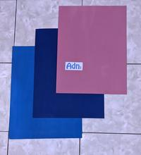 Gambar Blanket Folio Mesin Cetak Offset Toko 810-820 - Biru dari ADN TECH undefined 1 Tokopedia