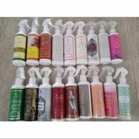 Gambar Pengharum parfum ruangan karpet arab. Linen and Room Spray by BoJaffar - Royal Oud dari Jitu Projects undefined 1 Tokopedia