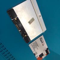 Gambar Trackpad Macbook AIR A1466 dari Ispot repair undefined 2 Tokopedia