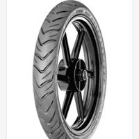 Gambar Ban Motor IRC 90/80-14 REBORN NR87Z TUBELESS (Ban Depan Vario 150) dari Sahabat Jaya Sentosa 78 undefined 2 Tokopedia