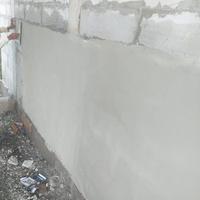 Gambar DUNIA MORTAR Render Plaster Finish Halus Acian Dwifungsi Semen Instant dari Dunia Mortar undefined 4 Tokopedia