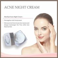 Gambar Paket Acne MS GLOW (Penghilang Jerawat) dari Life Essentials. undefined 2 Tokopedia