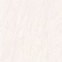 Gambar Asia Tile - NIPPO - 30x30cm - Glossy - FREE DELIVERY - GREY dari Platinum Ceramics undefined 3 Tokopedia