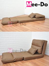 Gambar Sofa Lesehan / Sofa Lipat / Kursi Lantai / Kursi Lipat Sofa Bed Tatami dari Mee Do undefined 2 Tokopedia