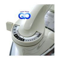 Gambar Setrika Panasonic Untuk Laundry Automatic IRON NI 22AWT (Berat) dari GOJEK  ONLINE undefined 2 Tokopedia