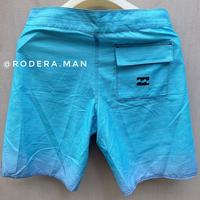 Gambar Billabong Boardshorts Recycler - Celana Surfing Original BB547 - 34 dari Rodera.man undefined 2 Tokopedia