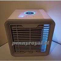 Gambar AC MINI PORTABLE PENDINGIN RUANGAN/AC PORTABLE dari OTOMAX undefined 1 Tokopedia