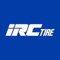 Gambar Ban Motor IRC 90/80-14 REBORN NR87Z TUBELESS (Ban Depan Vario 150) dari Sahabat Jaya Sentosa 78 undefined 3 Tokopedia