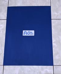 Gambar Blanket Folio Mesin Cetak Offset Toko 810-820 - Biru dari ADN TECH undefined 4 Tokopedia