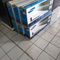 Gambar SOUNDBAR SAMSUNG 2.1CH HW-F355 - Hitam dari Anitaelectronik undefined 5 Tokopedia