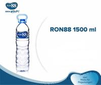 Gambar Ron 88 1500 ml ( 1 dus Isi 12 btl ) dari Kei Water undefined 1 Tokopedia