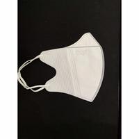 Gambar Masker Sensi DUCKBILL 3 PLY Earloop Face Mask 1 BOX 50pcs Original dari Rkaseshop undefined 4 Tokopedia