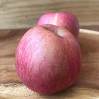Gambar MANGANOBUAH - APEL FUJI 1KG dari MANGANO BUAH KITA undefined 3 Tokopedia