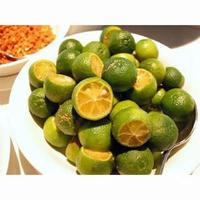 Gambar JERUK KUNCI JERUK SONKIT LEMON CUI JERUK KASTURI JERUK KALAMANASI dari Thanisa101010 undefined 1 Tokopedia