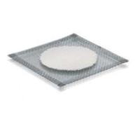 Gambar WIRE GAUZE 120mm Kawat kasa Galvanized steel wire Kawat asbes USBECK dari labcreative undefined 5 Tokopedia