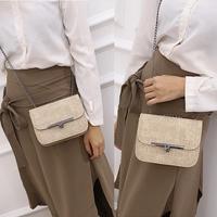 Gambar Tas Selempang Wanita Miola | HOKU dari Toko_Alegria undefined 3 Tokopedia