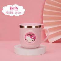 Gambar Gelas MUG Stainless original disney kualitas super premium - Sticth 3D dari Warren Outdoor Shop undefined 2 Tokopedia