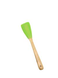 Gambar SILICONE STROKE TURNER 32 CM RANDOM COLOUR - COOKS HABIT - Biru dari Cookshabit undefined 4 Tokopedia