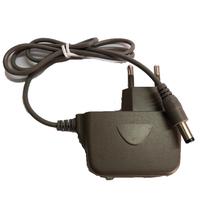 Gambar Charger Senter Kepala Dony 1 Port Lubang Besar dari IndTek-Online undefined 2 Tokopedia
