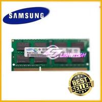 Gambar Ram Upgrade 16Gb u/ Laptop Asus Vivobook 14 A416JAO A416JA memory dari LightTech_NEW undefined 4 Tokopedia