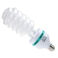 Gambar Bohlam Video Light 45w Lampu Studio Lamp Continuous Lighting 220v E27 dari Uniq Pro undefined 2 Tokopedia