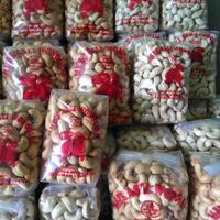 Gambar mente asli wonogiri grade A dari andahshop undefined 2 Tokopedia