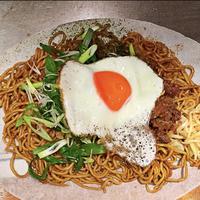 Gambar Itsuki Fried noodle (3 pack) 510g dari FBOnline undefined 4 Tokopedia