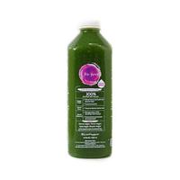 Gambar Re.juve - Asian Green 1350 ml (Cold-Pressed juice / jus) dari Rejuve True Cold Pressed undefined 4 Tokopedia