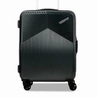 Gambar Koper American tourister Armada Spinner HardCase 55/20 inch cabin size dari Terminal Koper Store undefined 1 Tokopedia