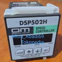Gambar SPEED CONTROLLER OM DSP502H dari Mitra.Abadi69 undefined 1 Tokopedia