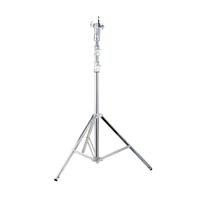 Gambar Light Stand Procore MF 3000F Procore MF-3000F MF3000F GARANSI RESMI dari JPC Kemang undefined 4 Tokopedia