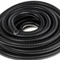 Gambar Flexible Metal conduit 1/2 in /Anaconda 1/2 in meteran dari Surya Electrical undefined 1 Tokopedia