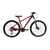Gambar Sepeda Gunung Element MTB Cyber Y9 27,5 27 Speed SNI Resmi Cicilan COD dari Sepeda dan Motor Listrik undefined 2 Tokopedia