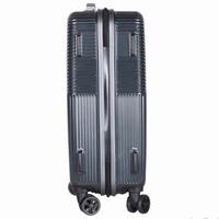 Gambar Koper American tourister Armada Spinner HardCase 55/20 inch cabin size dari Terminal Koper Store undefined 5 Tokopedia