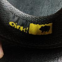 Gambar Ikat Pinggang Jadul Gesper Oink! - Original dari matsany undefined 3 Tokopedia