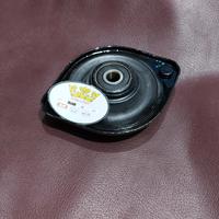 Gambar SUPPORT SHOCK DEPAN CHARADE G11 TH 84-87 1BUAH dari KING'S AUTO undefined 2 Tokopedia