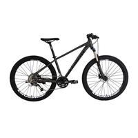 Gambar Sepeda Gunung Element MTB Cyber Y9 27,5 27 Speed SNI Resmi Cicilan COD dari Sepeda dan Motor Listrik undefined 1 Tokopedia