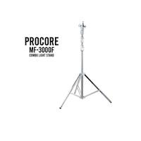Gambar Light Stand Procore MF 3000F Procore MF-3000F MF3000F GARANSI RESMI dari JPC Kemang undefined 2 Tokopedia