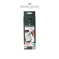 Gambar Faber-Castell Paket Belajar Online dari Faber Castell Indonesia undefined 1 Tokopedia