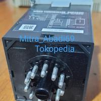 Gambar SPEED CONTROLLER OM DSP502H dari Mitra.Abadi69 undefined 3 Tokopedia