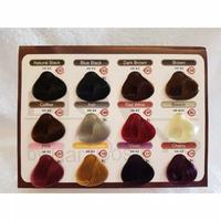Gambar [ SEMIR DIOSYS ] PEWARNA RAMBUT DIOSYS / CAT RAMBUT / HAIR COLOR - BL BLEACING dari WIN SHOP SOLO undefined 3 Tokopedia