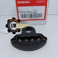 Gambar CDI ONLY MODUL DELCO IGNITIER HONDA GRAND CIVIC ACCORD MAESTRO ORI dari Istana jaya motor undefined 3 Tokopedia