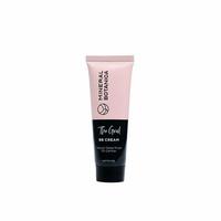 Gambar Mineral Botanica BB Cream The Grail/Kemasan Baru dari LeeGalery undefined 2 Tokopedia