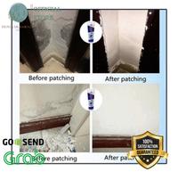 Gambar Magic wall repair orbit perhalus perbaikan dinding , plafon dll dari ASIAMANDIRI OFFICIAL STORE undefined 1 Tokopedia