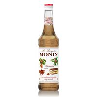 Gambar Monin Tiramisu Syrup dari yukorderdotcom undefined 5 Tokopedia